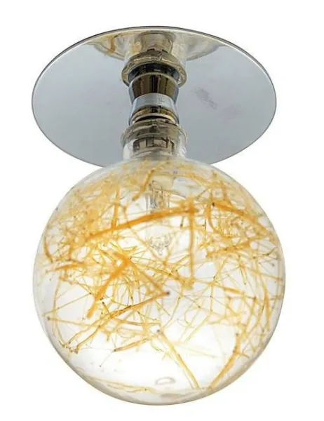 Bodové svetlo SK-13 Candellux