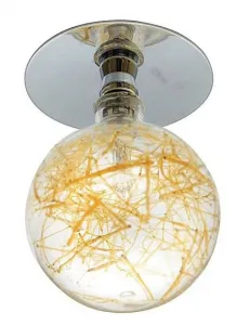 Bodové svetlo SK-13 Candellux