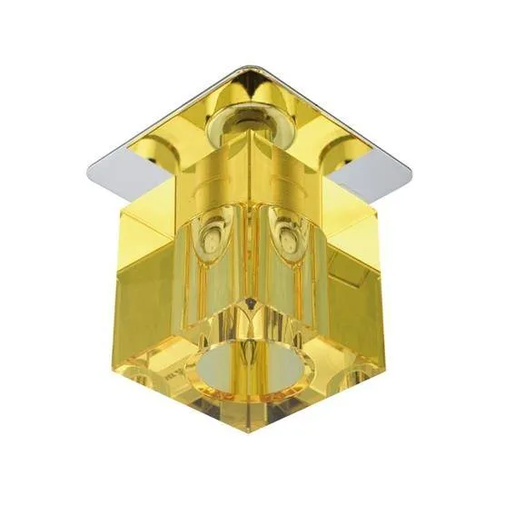 Bodové svetlo SK-18 Candellux