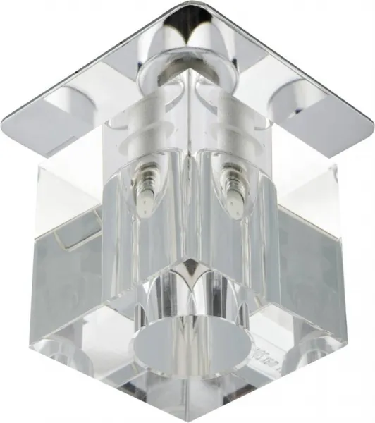 Bodové svetlo SK-18 Candellux