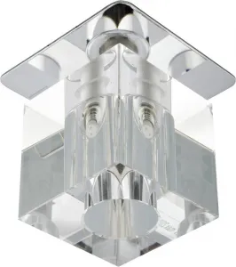 Bodové svetlo SK-18 Candellux