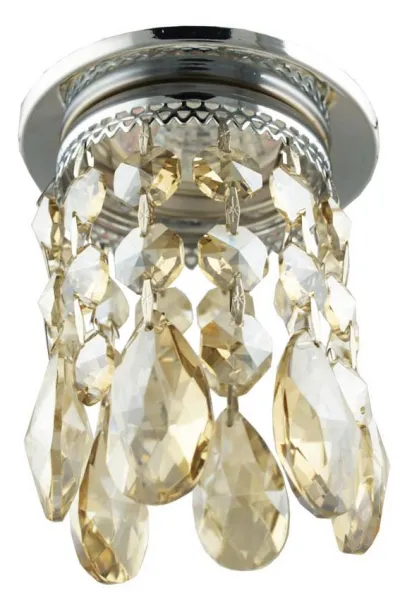 Bodové svetlo SK-64 Candellux