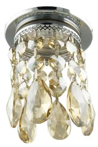 Bodové svetlo SK-64 Candellux
