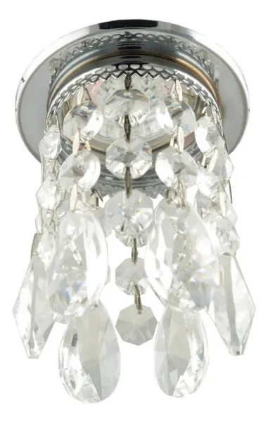 Bodové svetlo SK-64 Candellux