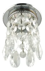 Bodové svetlo SK-64 Candellux