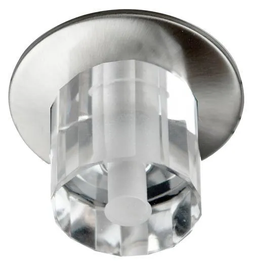 Bodové svetlo SK-07 Candellux