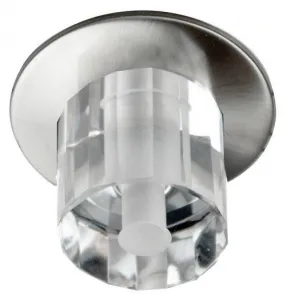 Bodové svetlo SK-07 Candellux