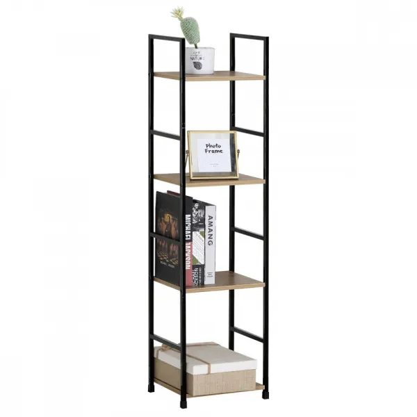 Regál GD-212-215 Autronic 80,5 cm