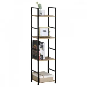 Regál GD-212-215 Autronic 80,5 cm