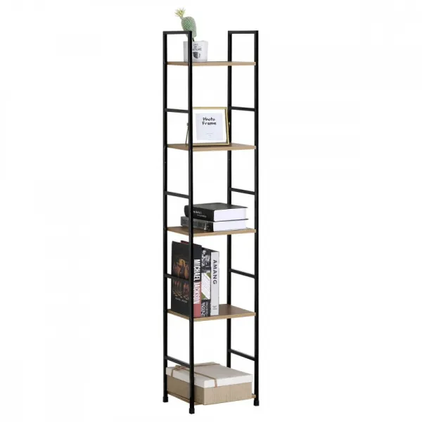 Regál GD-212-215 Autronic 80,5 cm