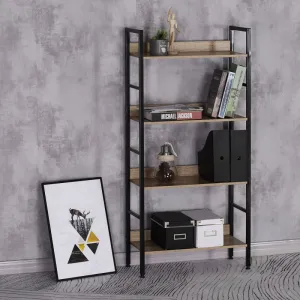 Regál GD-313-314 Autronic 92 cm