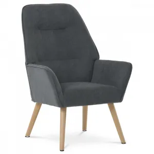 Relaxačné kreslo AK-312 Autronic