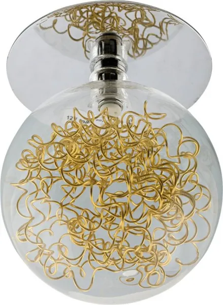 Bodové svetlo SK-42 Candellux