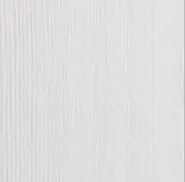 Dolmar Drevená posteľ ROMA Prevedenie: 90 x 200 cm