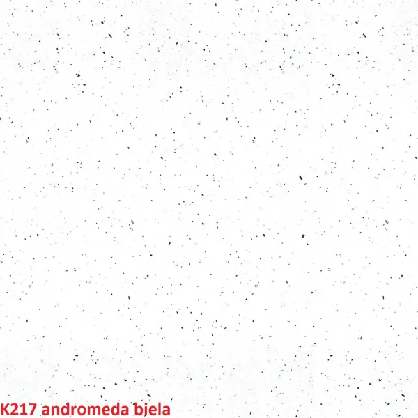 ArtExt Pracovná doska - 38 mm 38 mm: Kašmír U702
