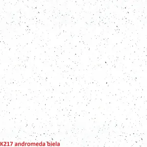 ArtExt Pracovná doska - 38 mm 38 mm: Kašmír U702