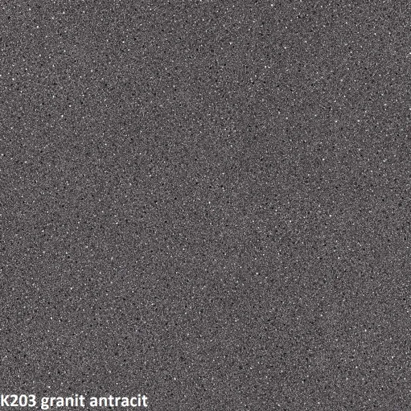ArtExt Pracovná doska - 38 mm 38 mm: Kašmír U702