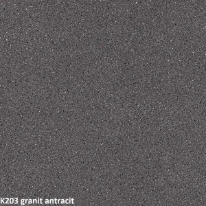 ArtExt Pracovná doska - 38 mm 38 mm: Kašmír U702