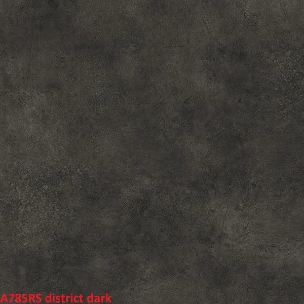 ArtExt Pracovná doska - 38 mm 38 mm: Kašmír U702