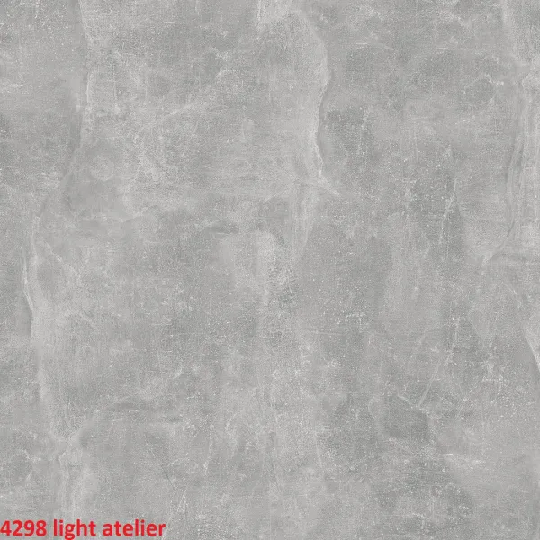 ArtExt Pracovná doska 38 mm | Light atelier 190 cm