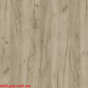 ArtExt Pracovná doska - 38 mm 38 mm: Kašmír U702