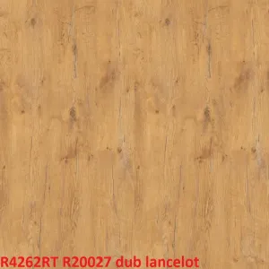 ArtExt Rohová pracovná doska - 38 mm 38 mm: Dub kamenný 5527