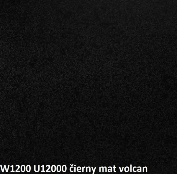ArtExt Pracovná doska - 38 mm 38 mm: Kašmír U702