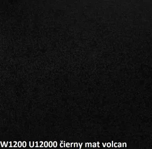 ArtExt Pracovná doska - 38 mm 38 mm: Kašmír U702