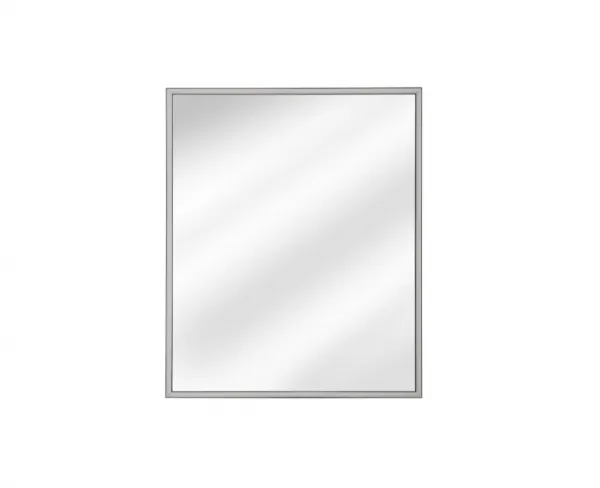 ArtCom Kúpeľňový komplet MONAKO Grey Oak 60/2