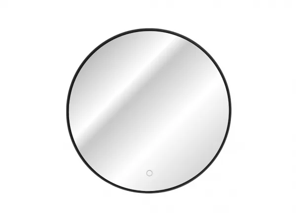 ArtCom Kúpeľňový komplet FIJI White 100/1