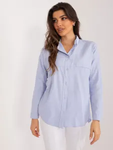 Shirt-BP-KS-1019.73-light blue