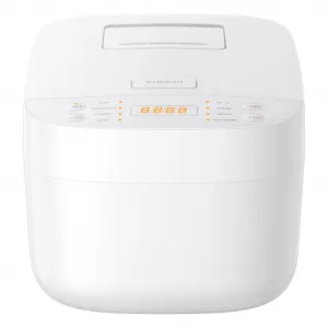 Xiaomi Smart Ryzovar EU 52771
