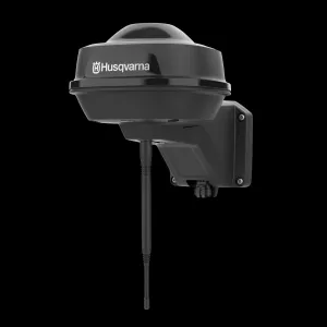 Husqvarna Automower EPOS Plug-in KIT NERA