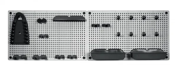 TOOLS ORGANIZER KIS