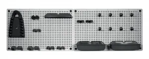 TOOLS ORGANIZER KIS