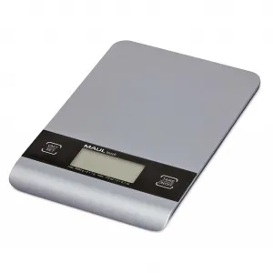 MAUL 5000 g