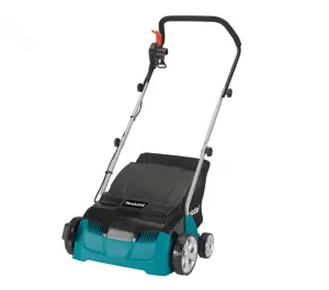 Makita UV3200 EL. VERTIKUTÁTOR