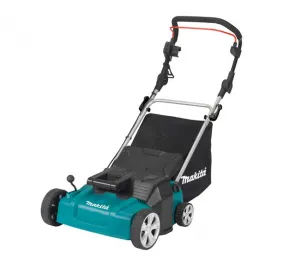 Makita UV3600 EL. VERTIKUTÁTOR