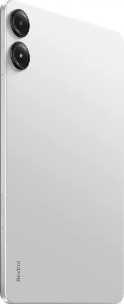 Xiaomi Redmi Pad Pro 6GB/128GB - Zelený