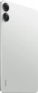 Xiaomi Redmi Pad Pro 6GB/128GB - Zelený