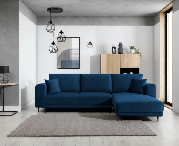 Koberec Verlice Rozmery: 80 x 150