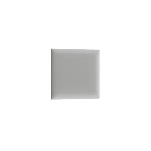 Čalúnený panel QUADRATTA 30x30 Farba: Monolith 63