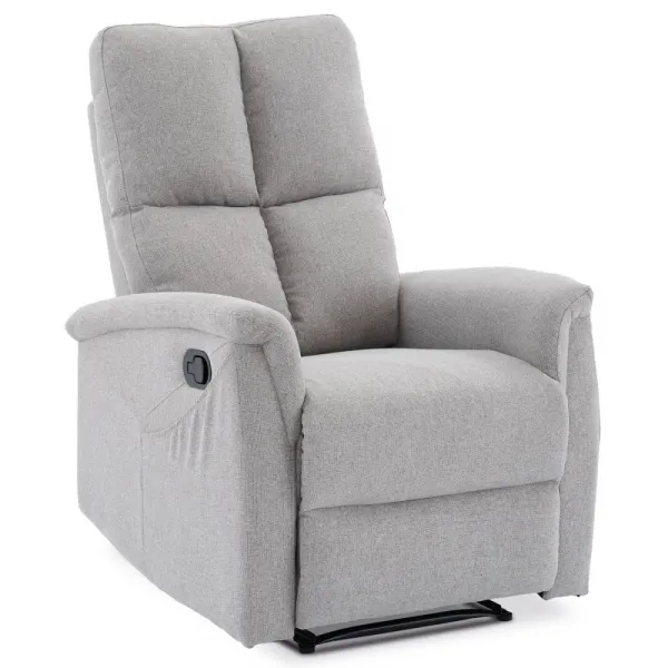 Polohovacie kreslo TV-916 Autronic
