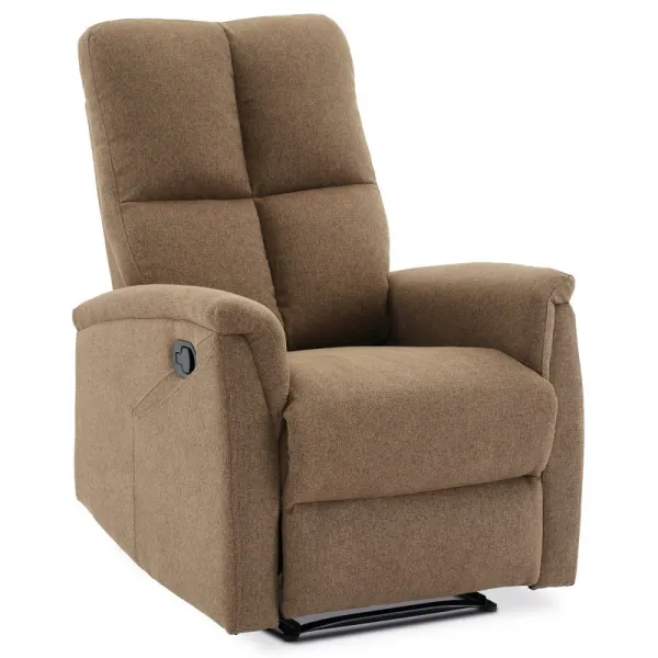 Polohovacie kreslo TV-916 Autronic
