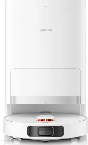 Xiaomi Robot Vacuum X20 Robotický Vysávač 54405