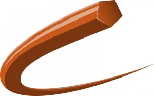 Husqvarna Vyžínacie lanko Opti Penta 2,4mm - 90m