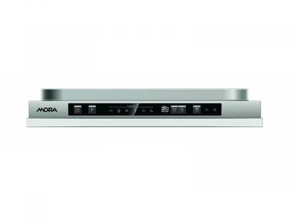 MORA IM 565