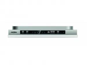 MORA IM 565