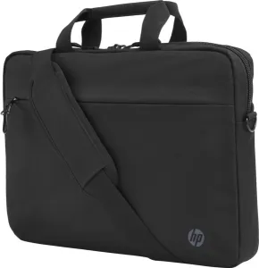 HP Renew Business Topload 14.1"