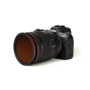 Moment 58mm Variabilné 2-5 Stop ND 22782